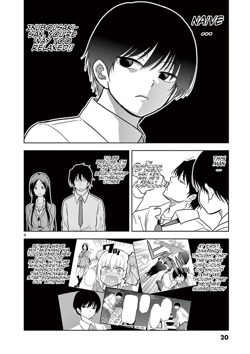 Page 5 of Chapter 26