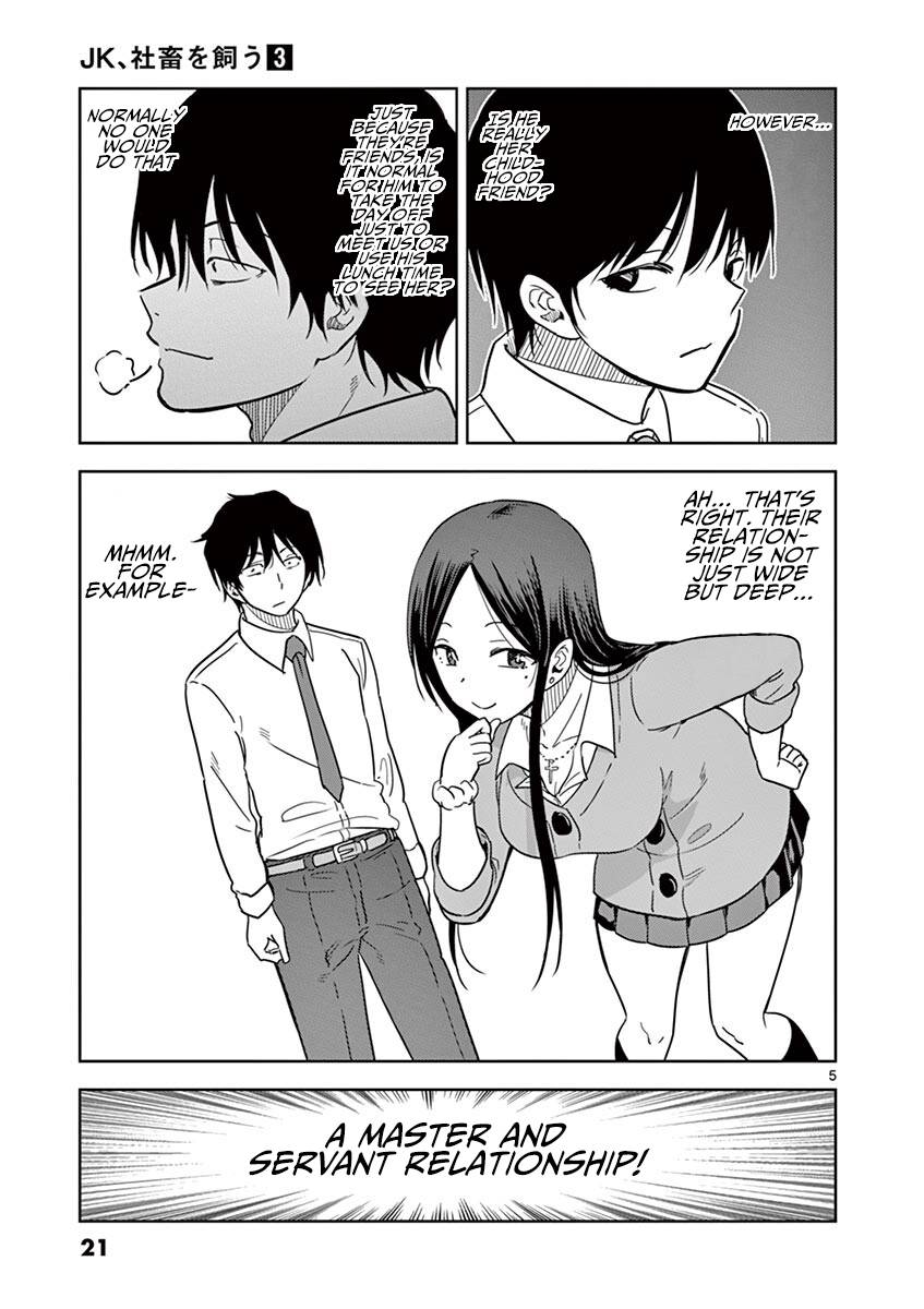 Page 6 of Chapter 26