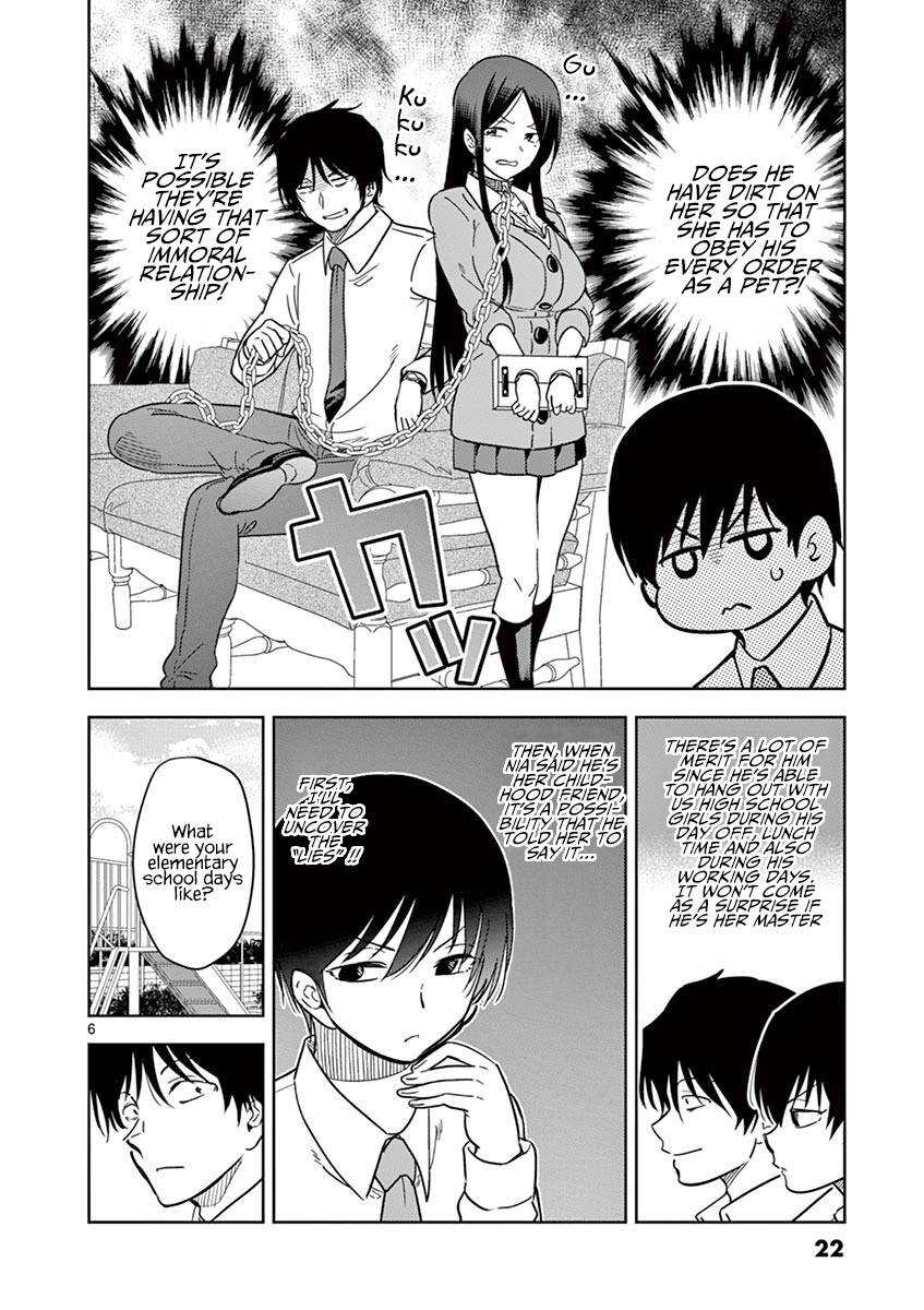 Page 7 of Chapter 26