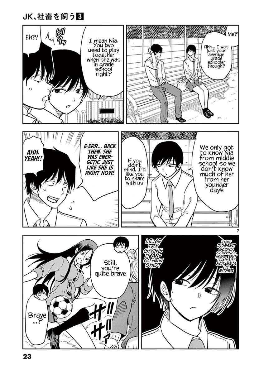 Page 8 of Chapter 26