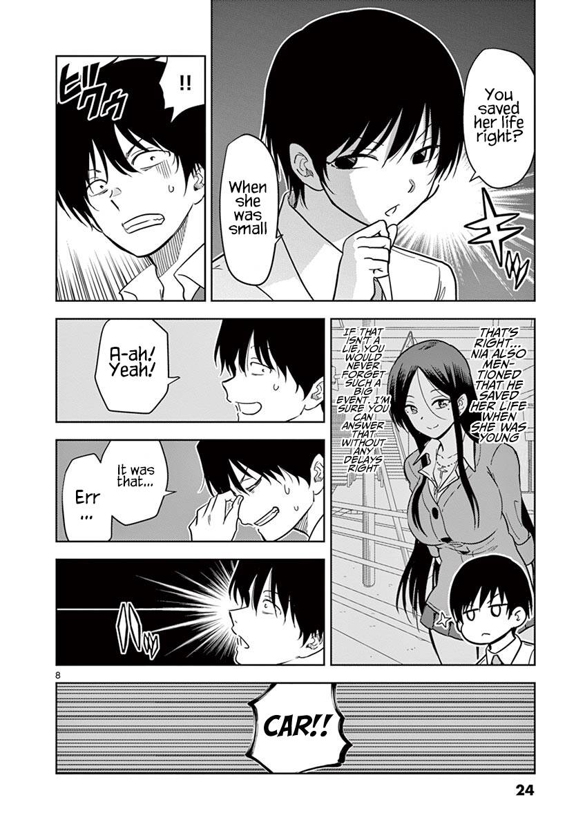 Page 9 of Chapter 26