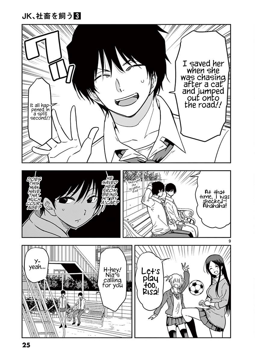 Page 10 of Chapter 26