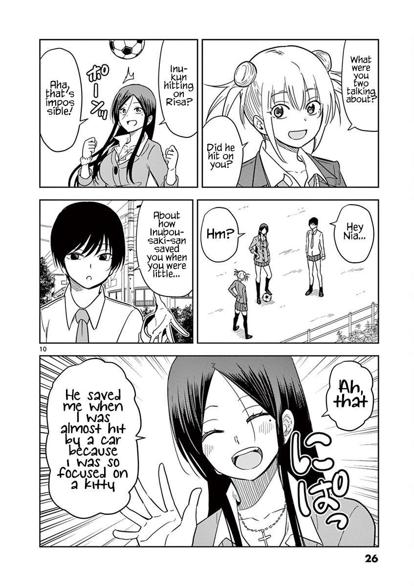 Page 11 of Chapter 26