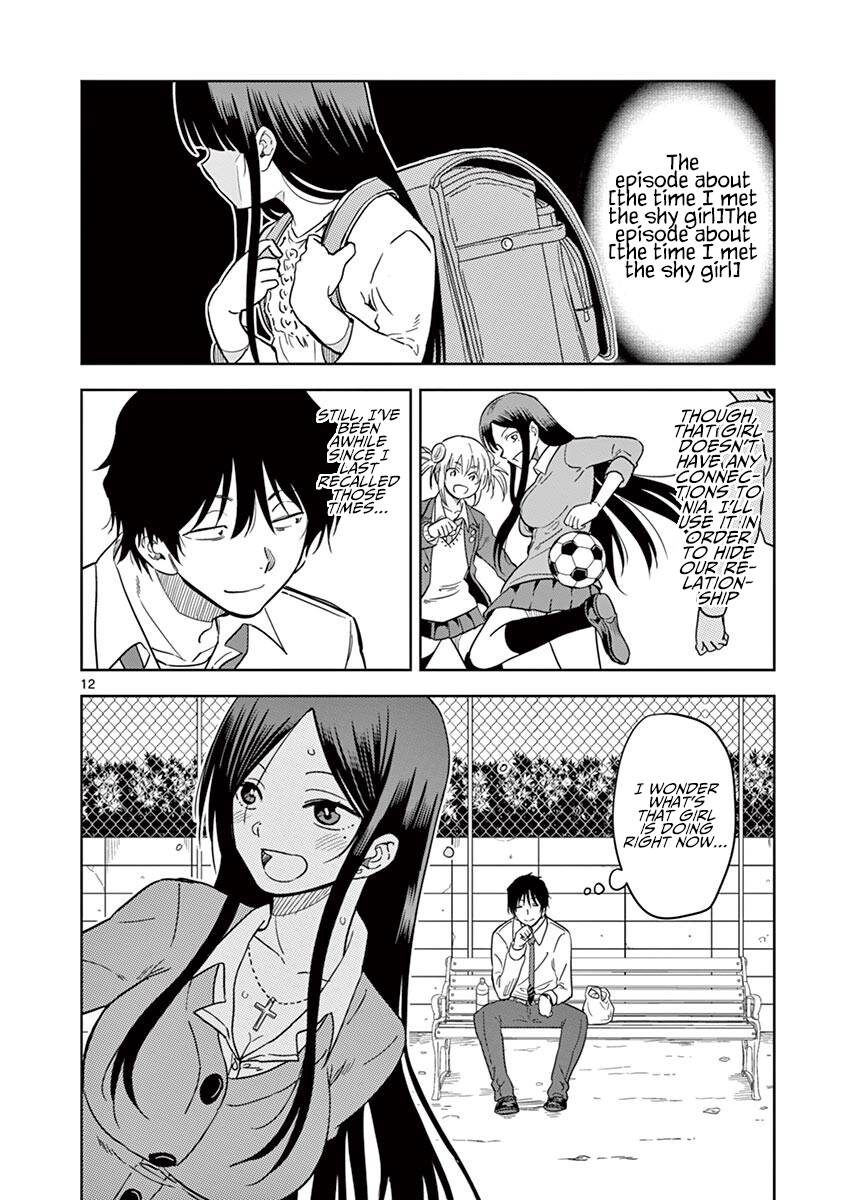 Page 13 of Chapter 26