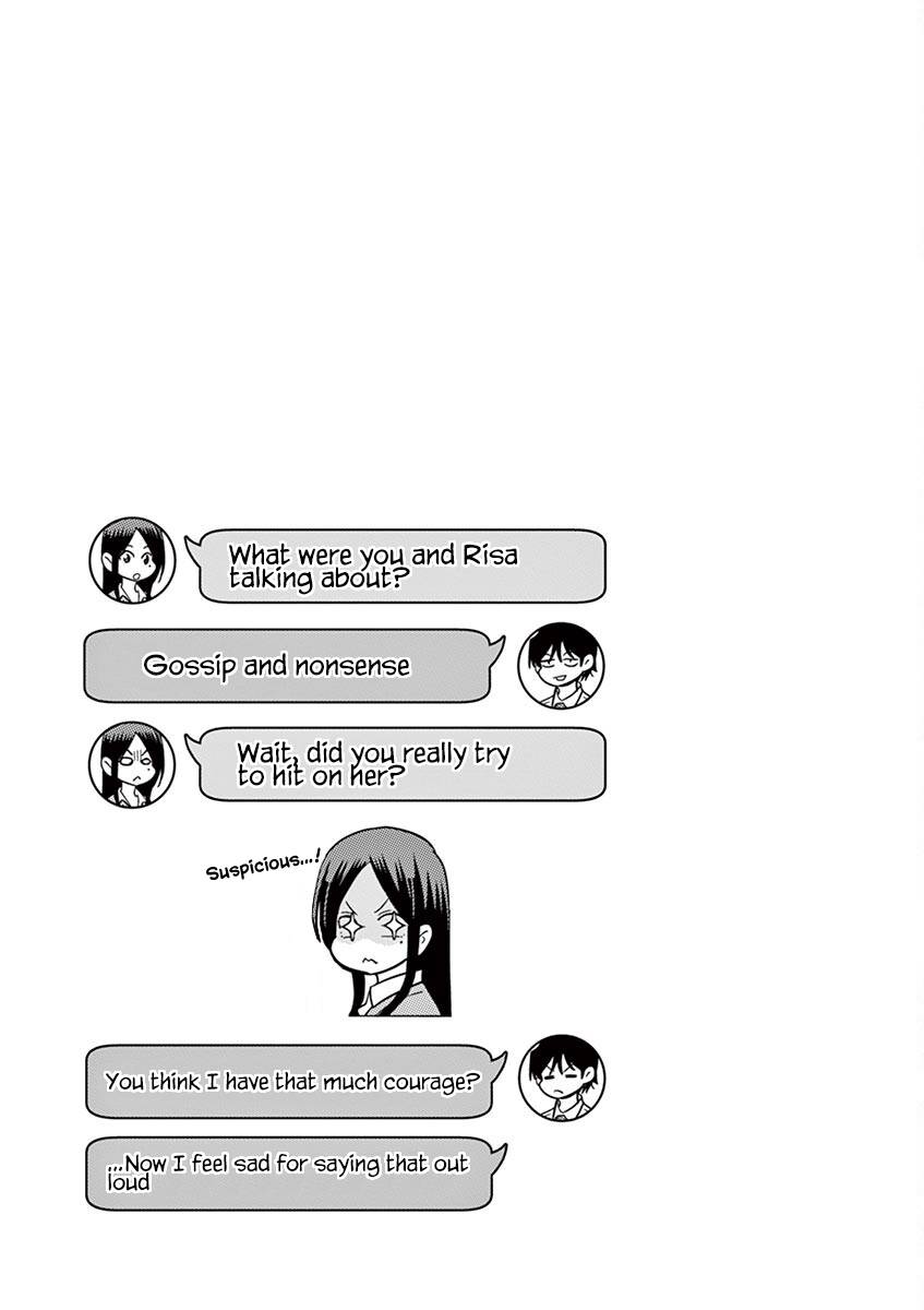 Page 14 of Chapter 26