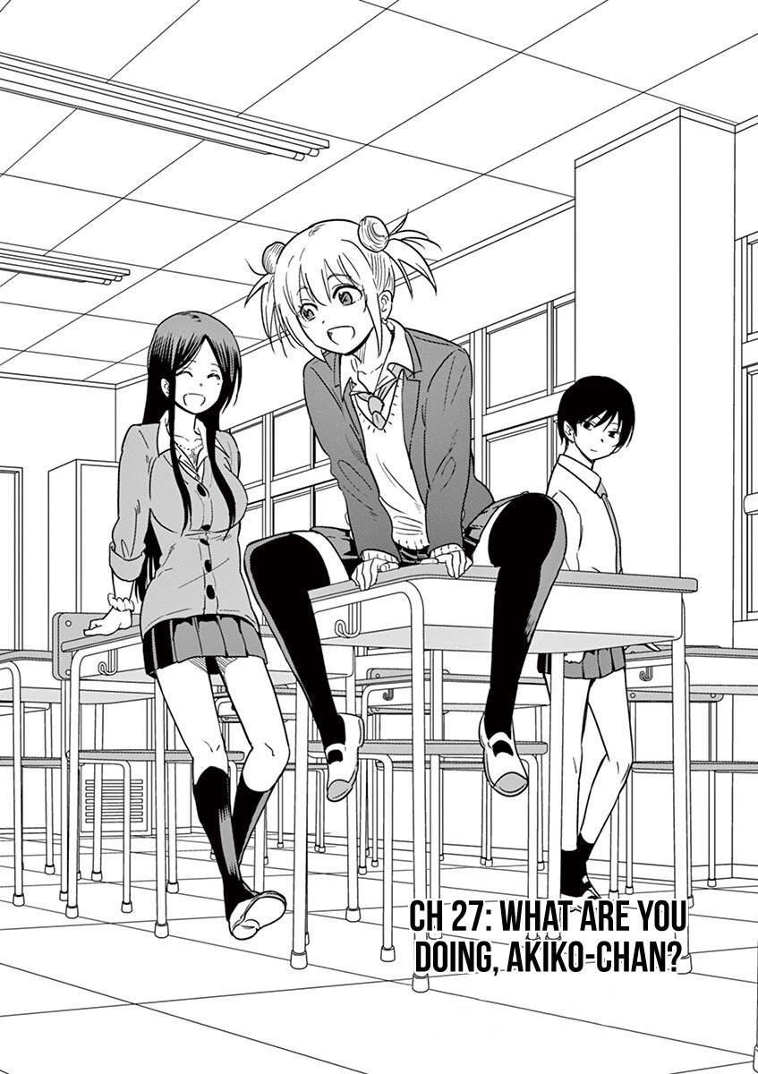 Page 1 of Chapter 27