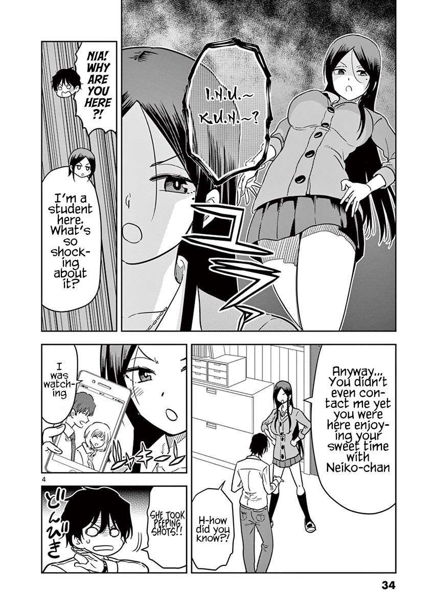 Page 4 of Chapter 27
