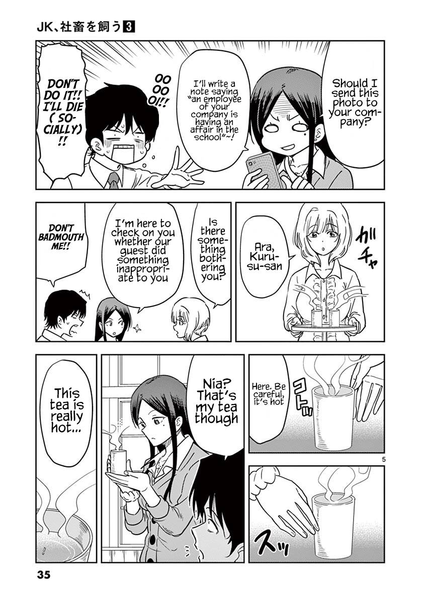 Page 5 of Chapter 27