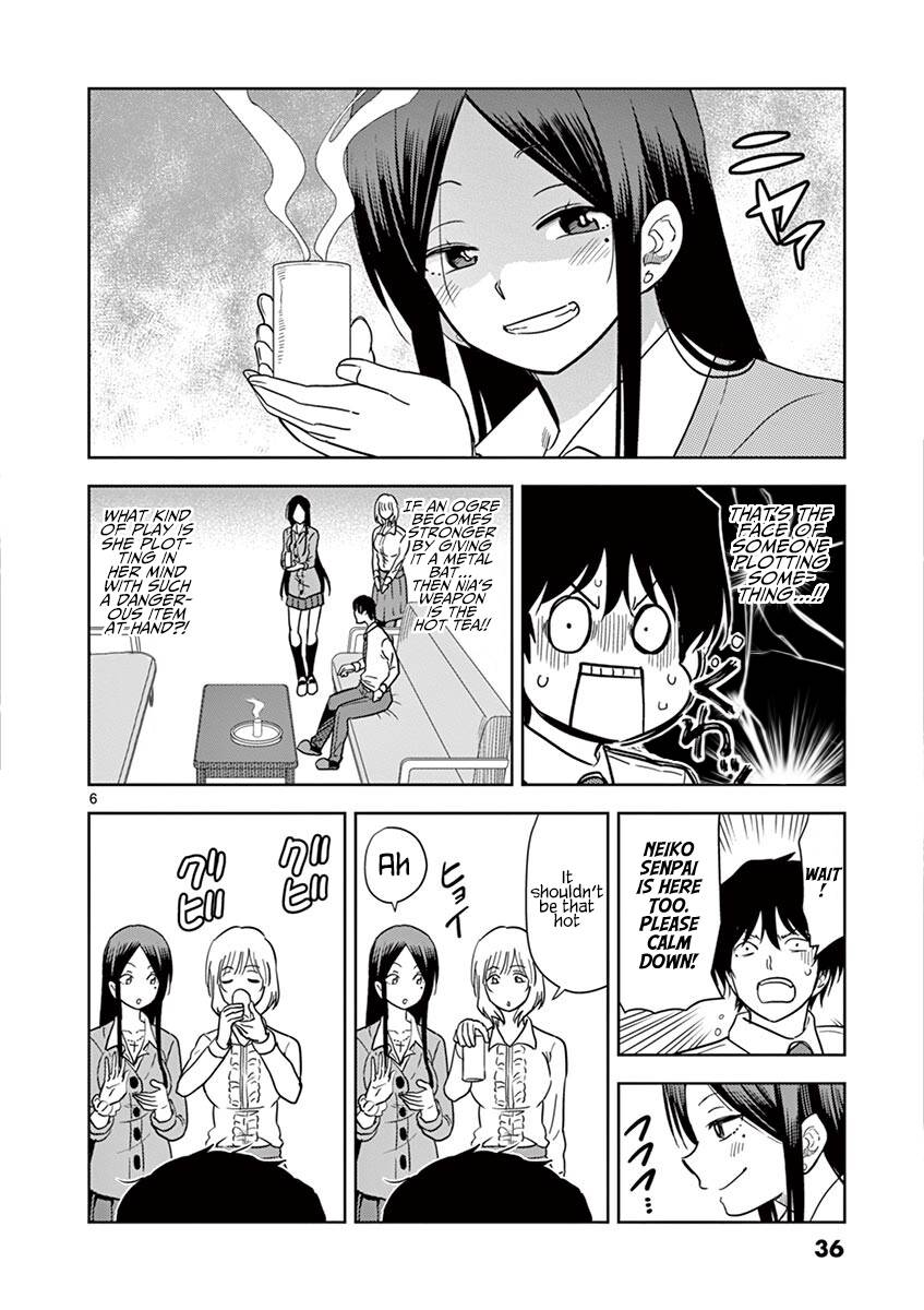 Page 6 of Chapter 27