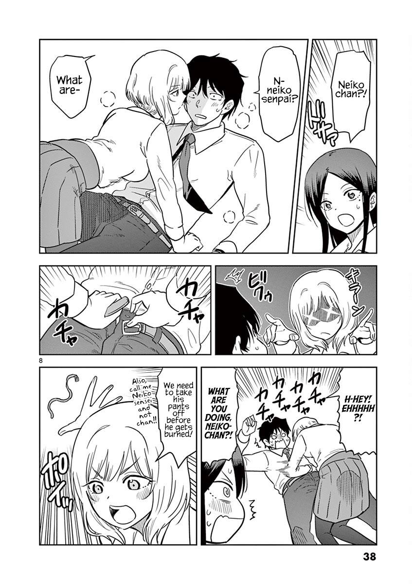 Page 8 of Chapter 27