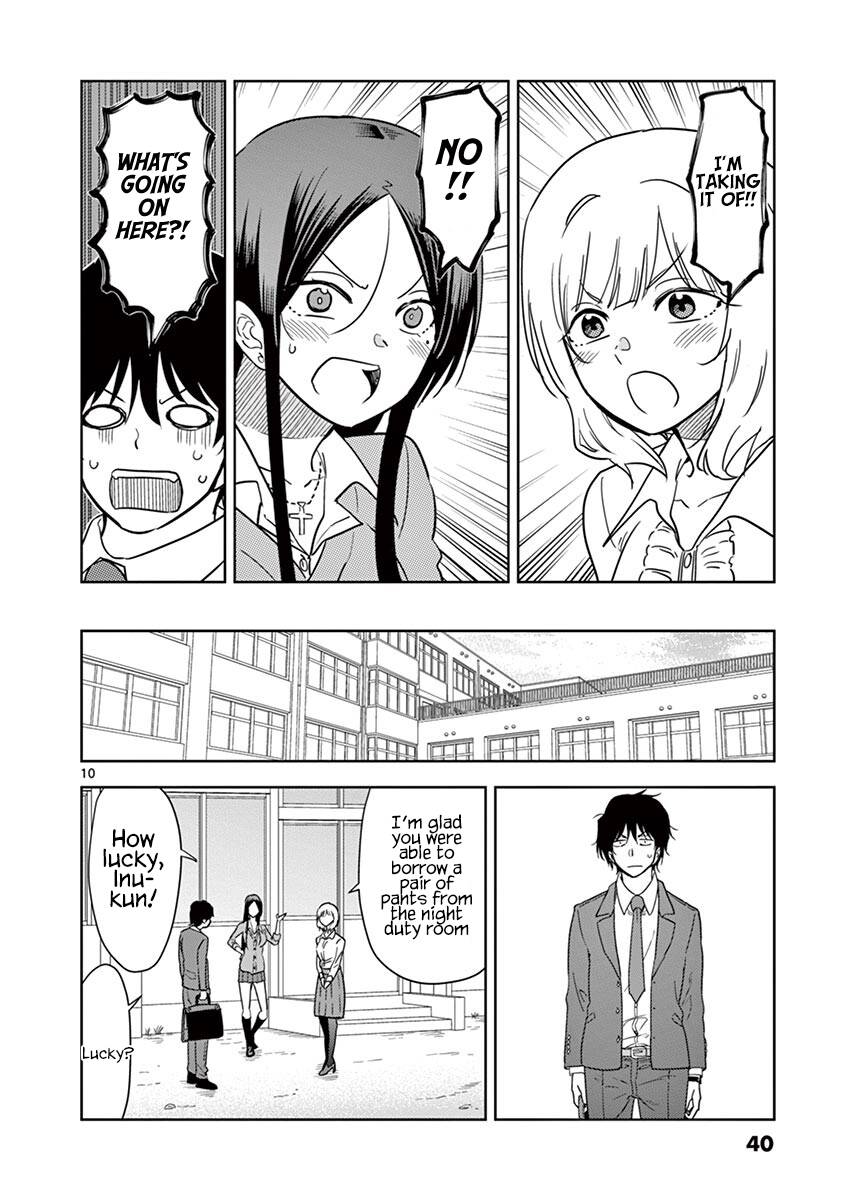 Page 10 of Chapter 27