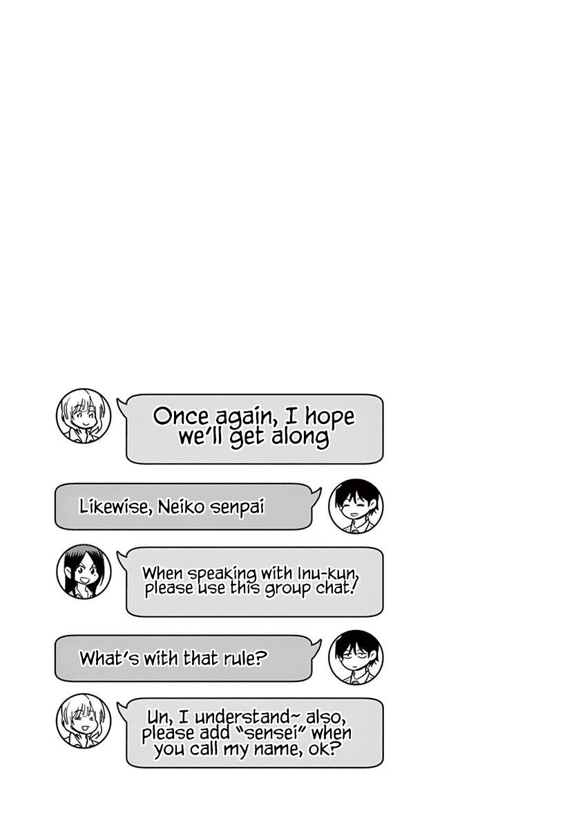 Page 13 of Chapter 27