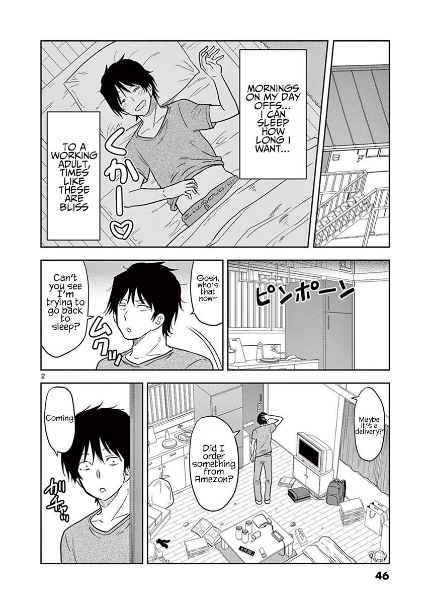 Page 2 of Chapter 28