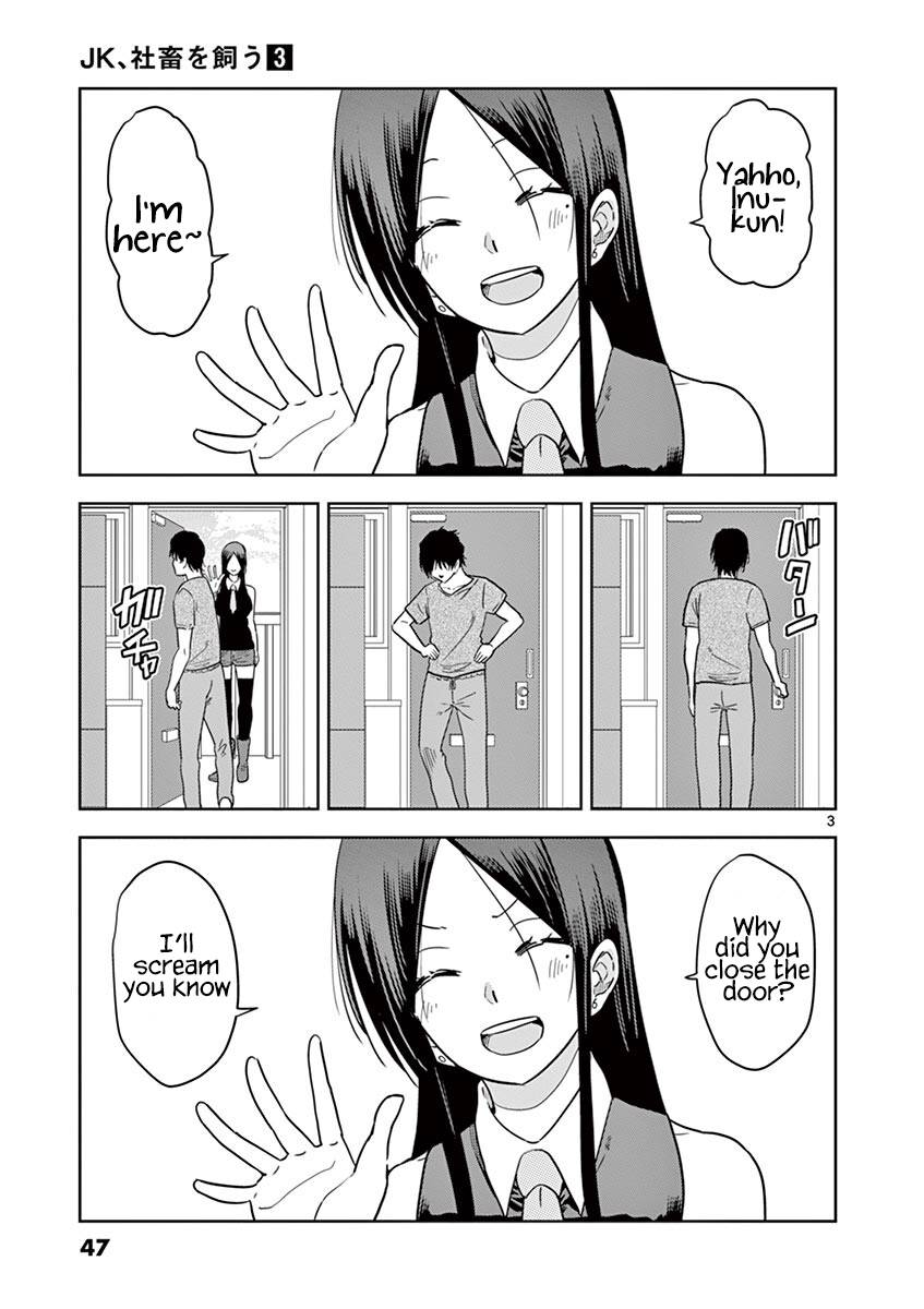 Page 3 of Chapter 28