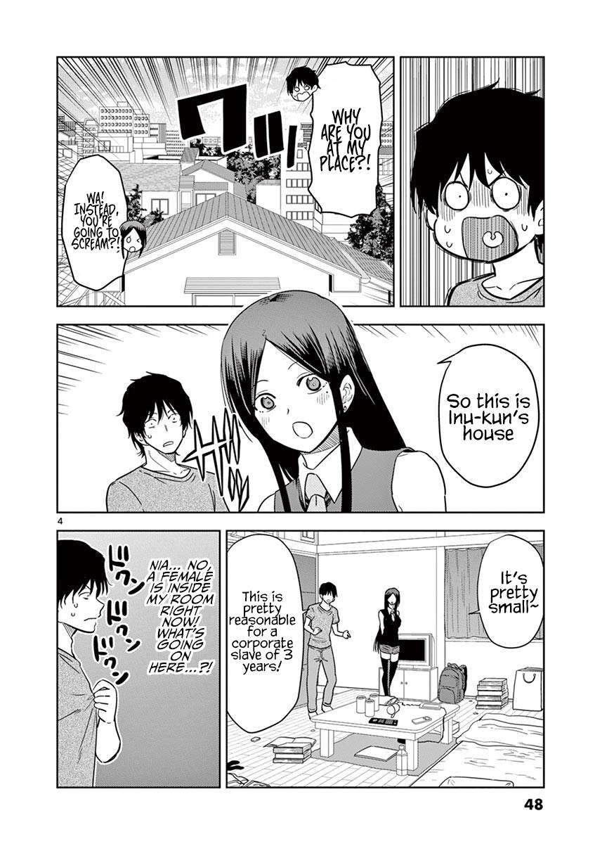 Page 4 of Chapter 28