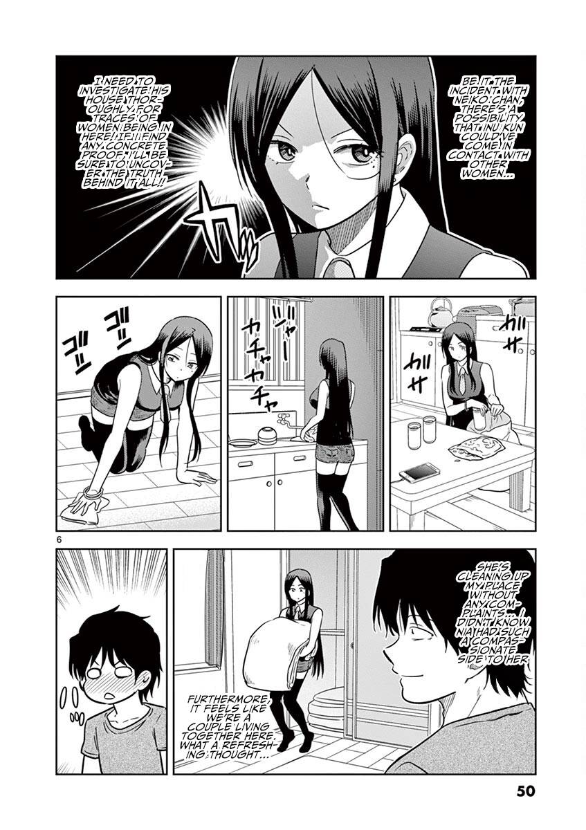 Page 6 of Chapter 28