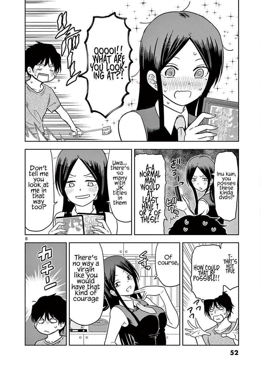 Page 8 of Chapter 28