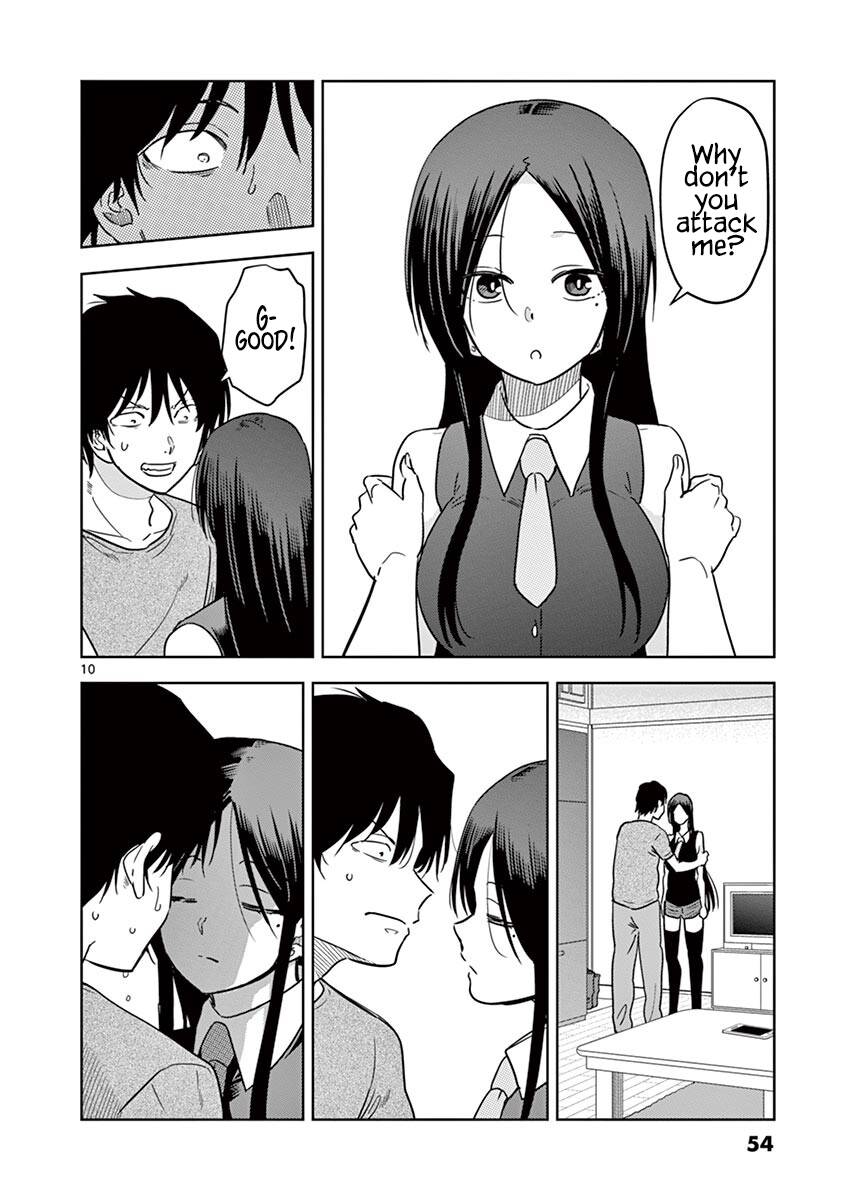 Page 10 of Chapter 28
