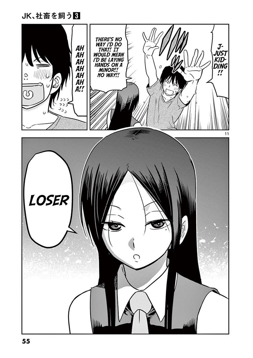 Page 11 of Chapter 28