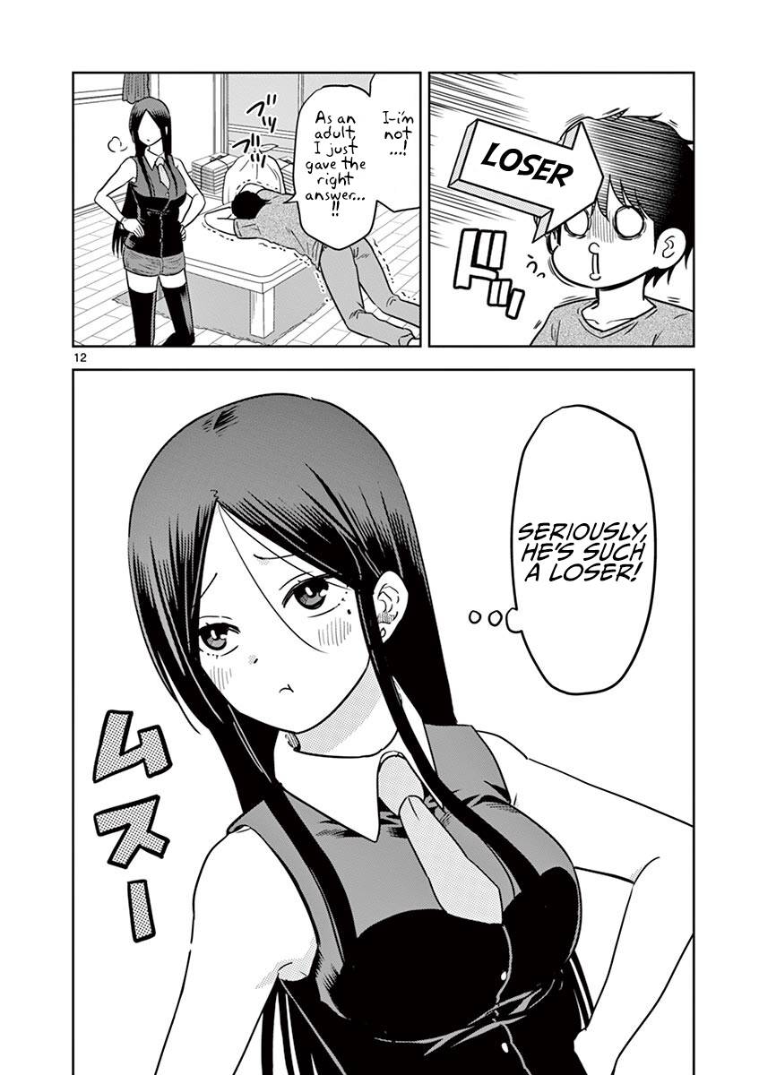 Page 12 of Chapter 28