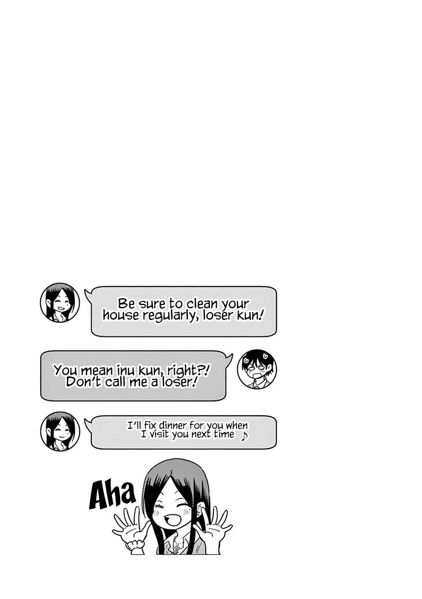 Page 13 of Chapter 28