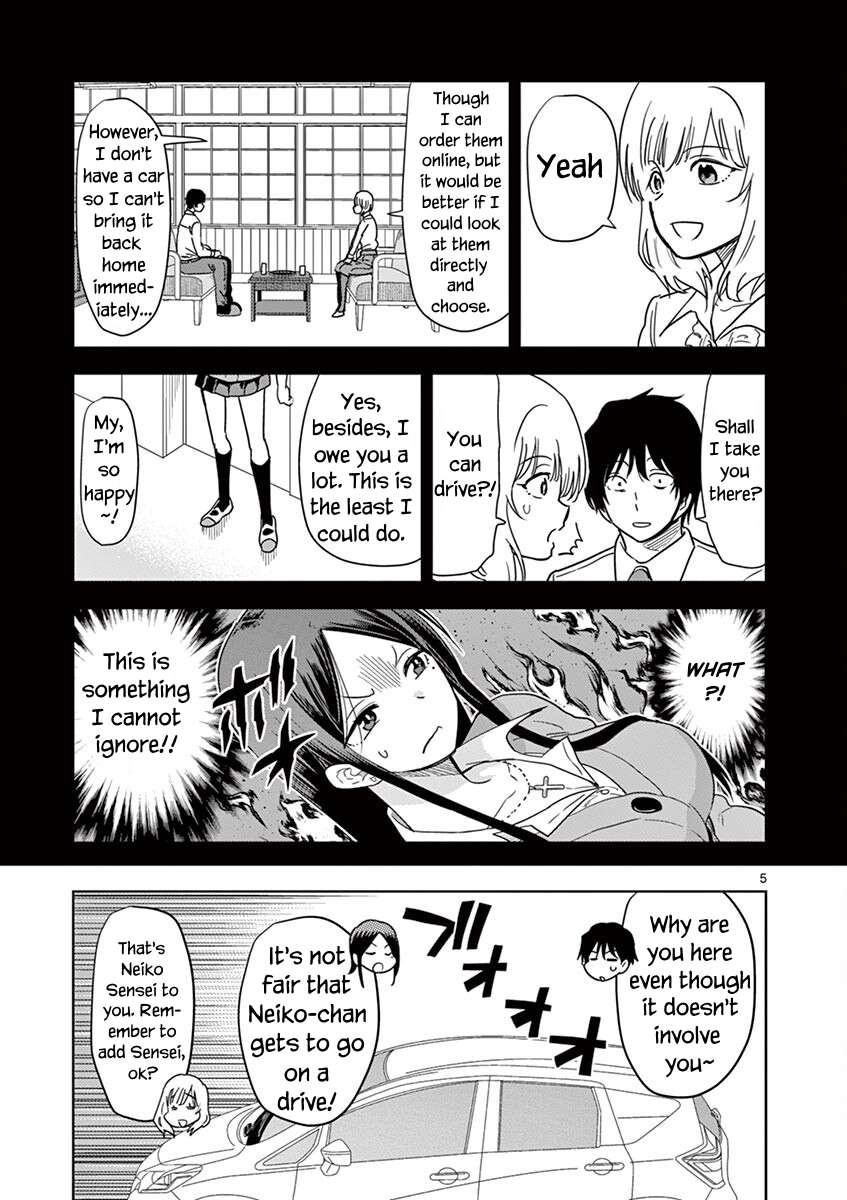 Page 6 of Chapter 29