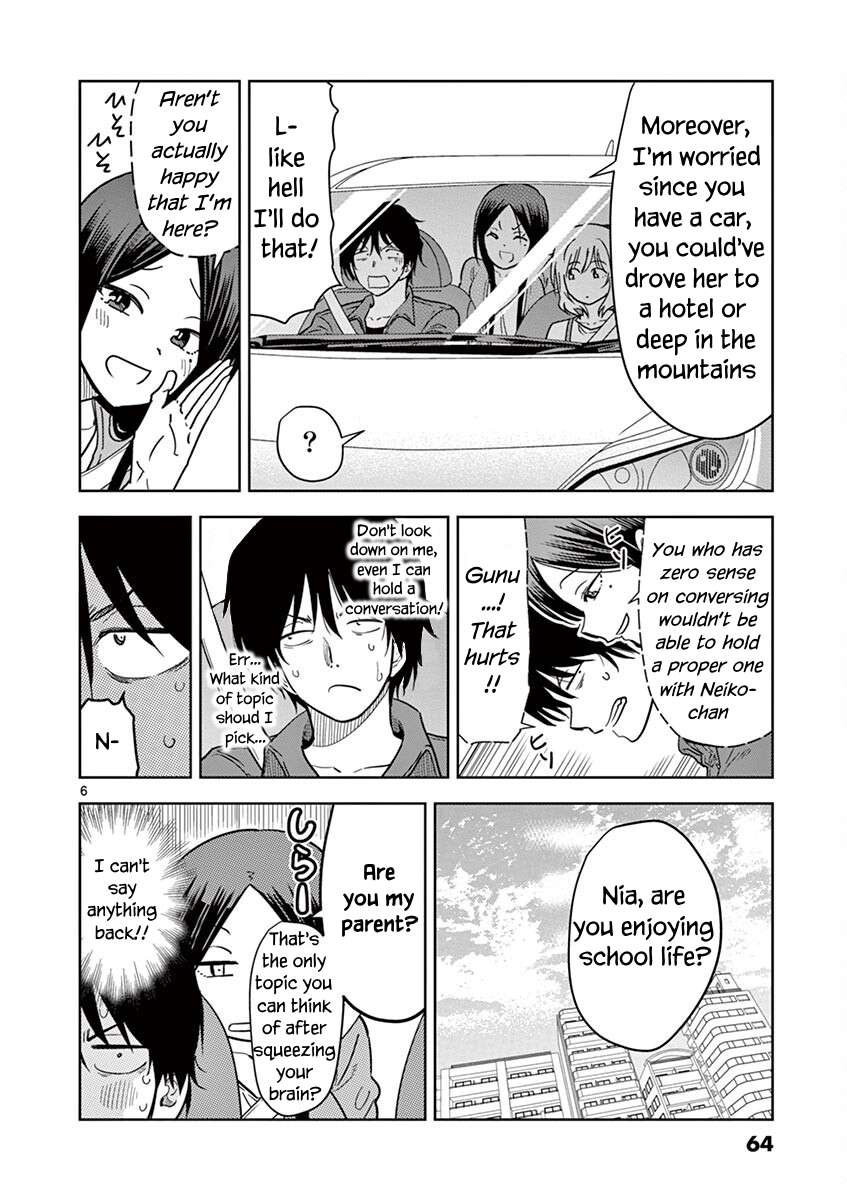 Page 7 of Chapter 29
