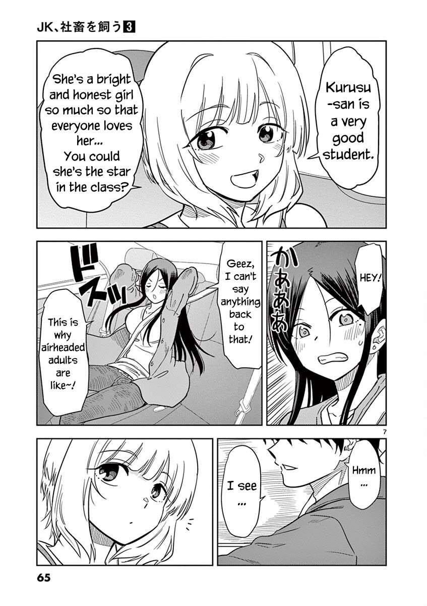 Page 8 of Chapter 29