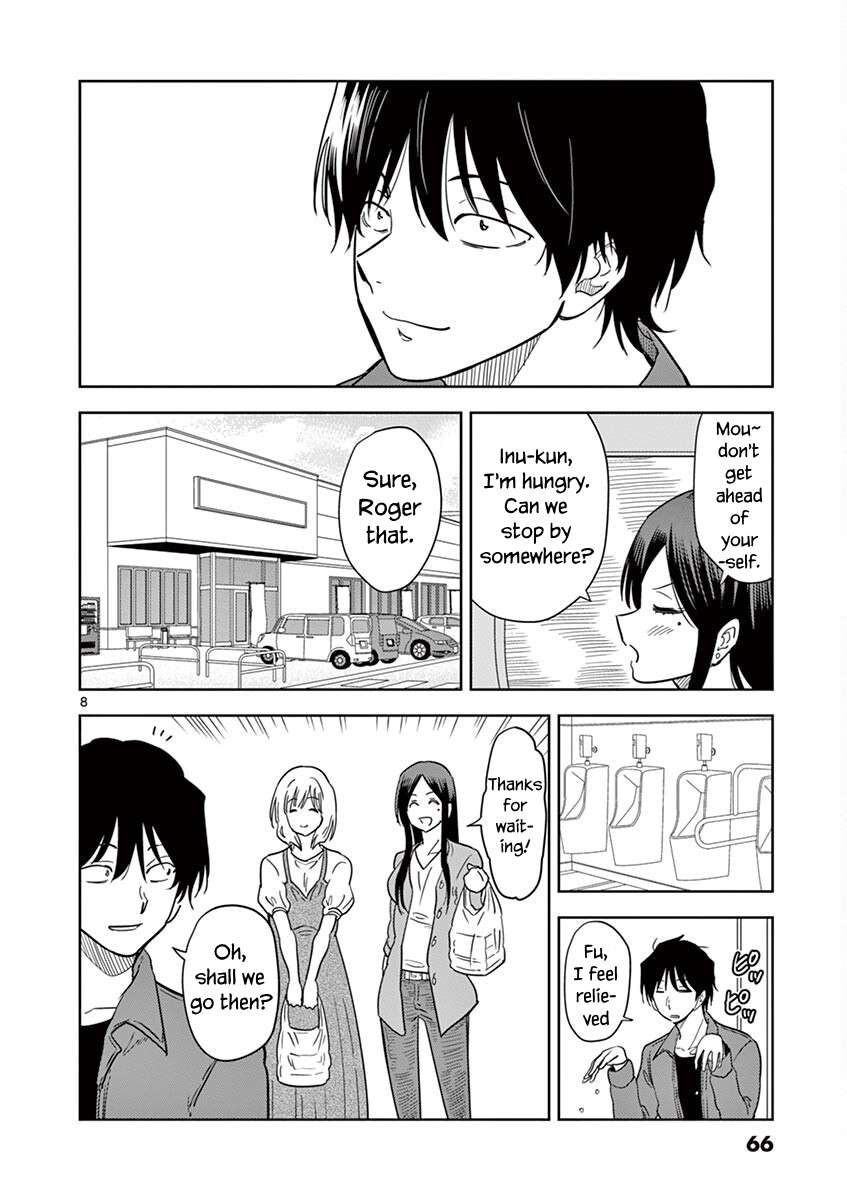 Page 9 of Chapter 29