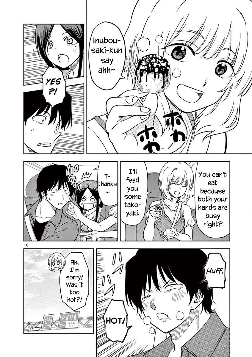 Page 11 of Chapter 29