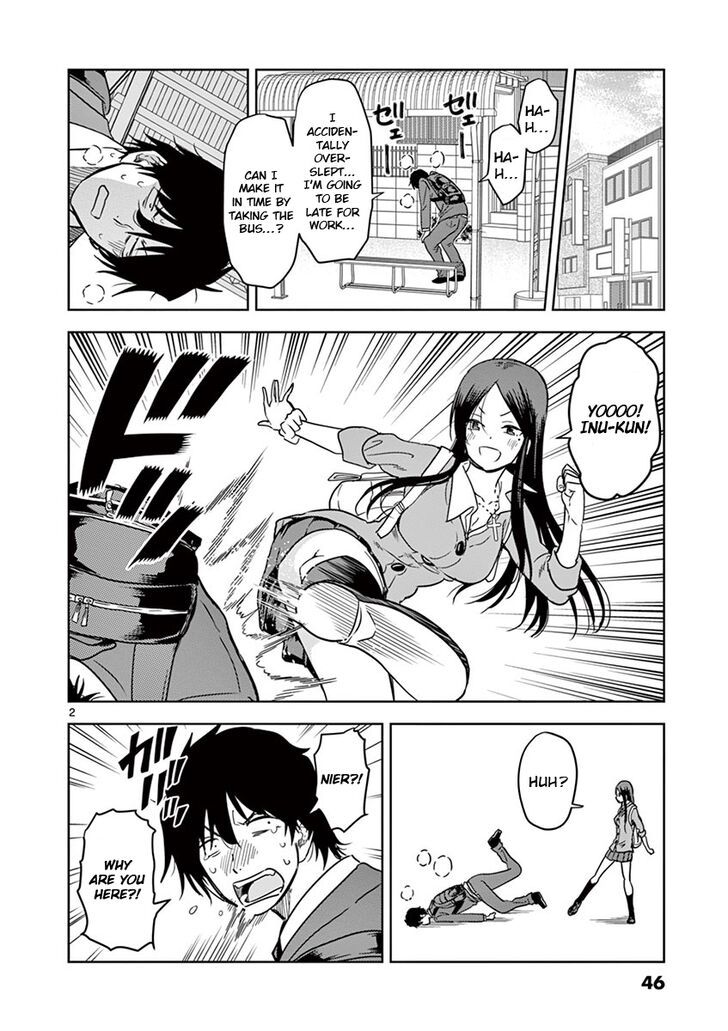 Page 2 of Chapter 3