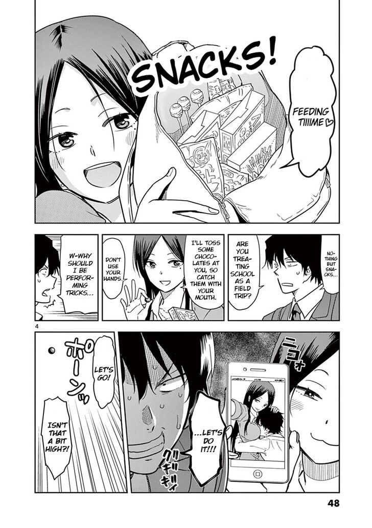 Page 4 of Chapter 3