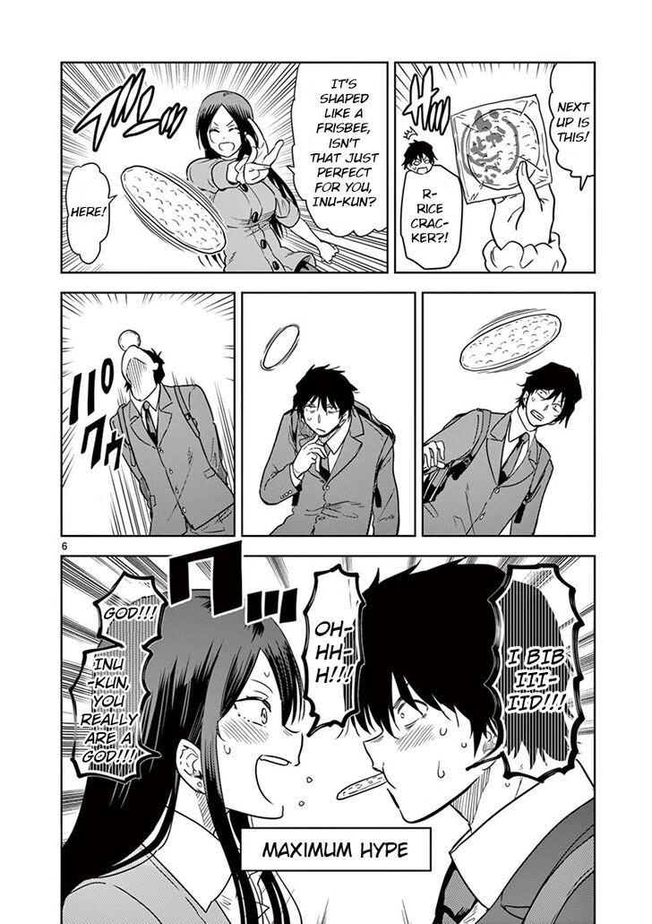 Page 6 of Chapter 3