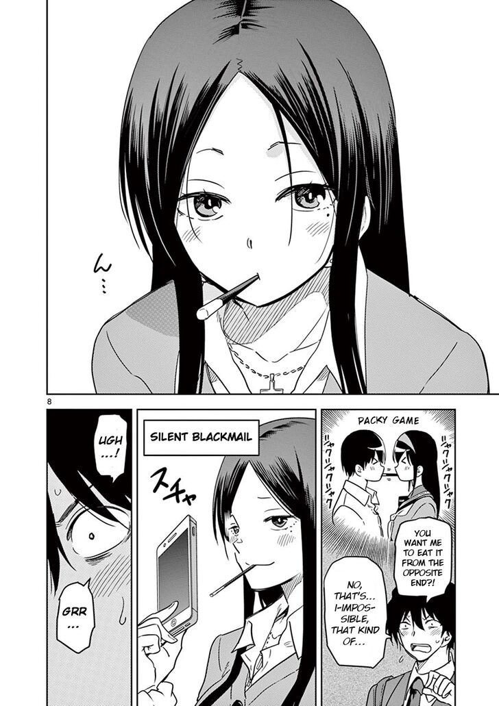 Page 8 of Chapter 3