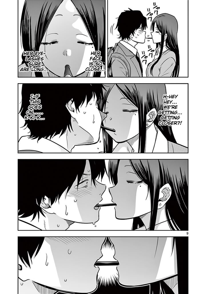 Page 9 of Chapter 3