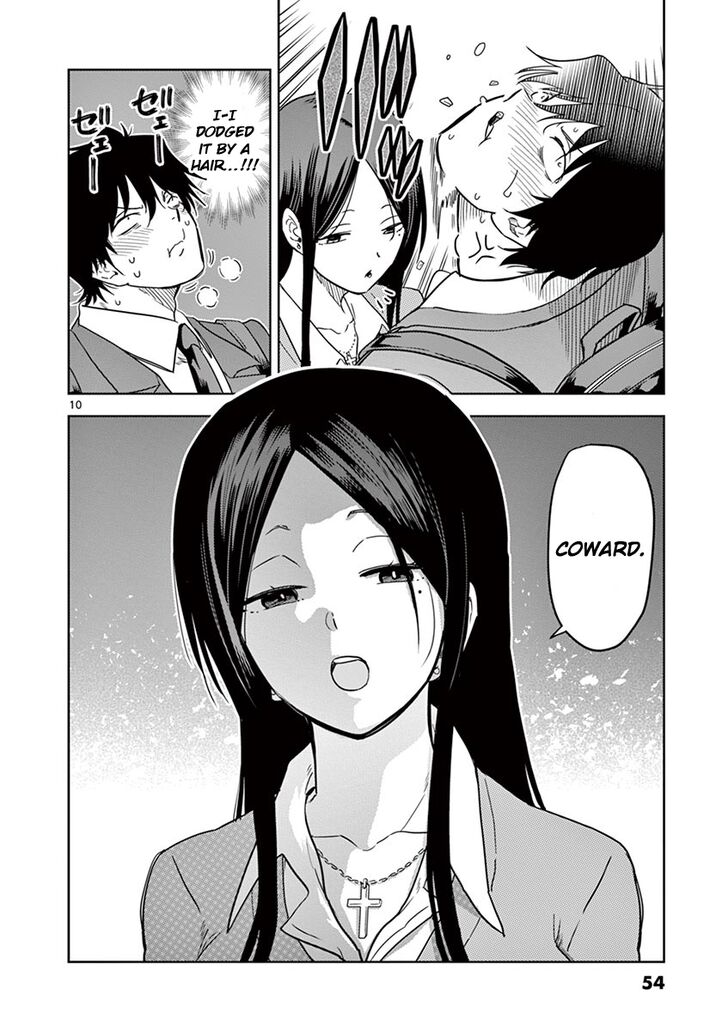 Page 10 of Chapter 3