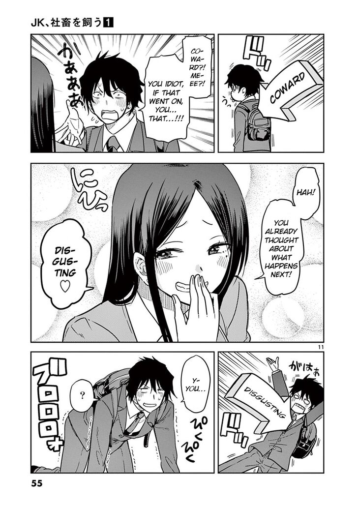Page 11 of Chapter 3