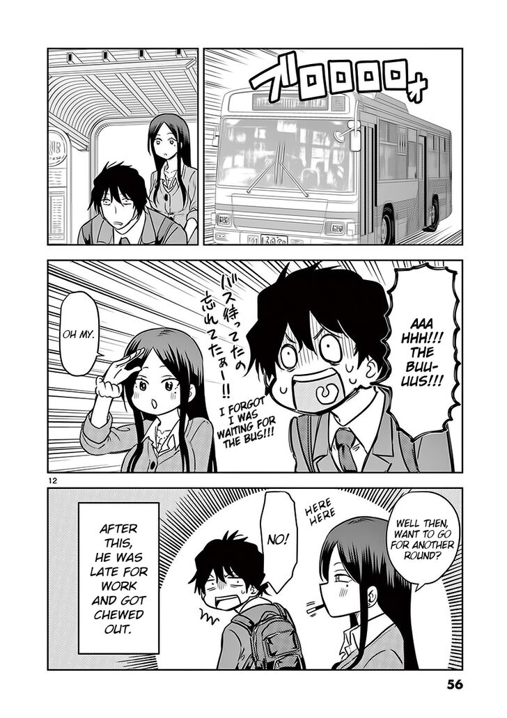 Page 12 of Chapter 3