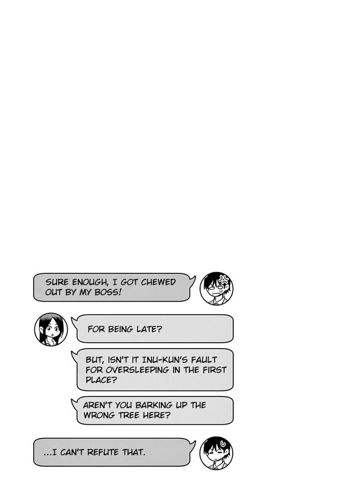 Page 13 of Chapter 3