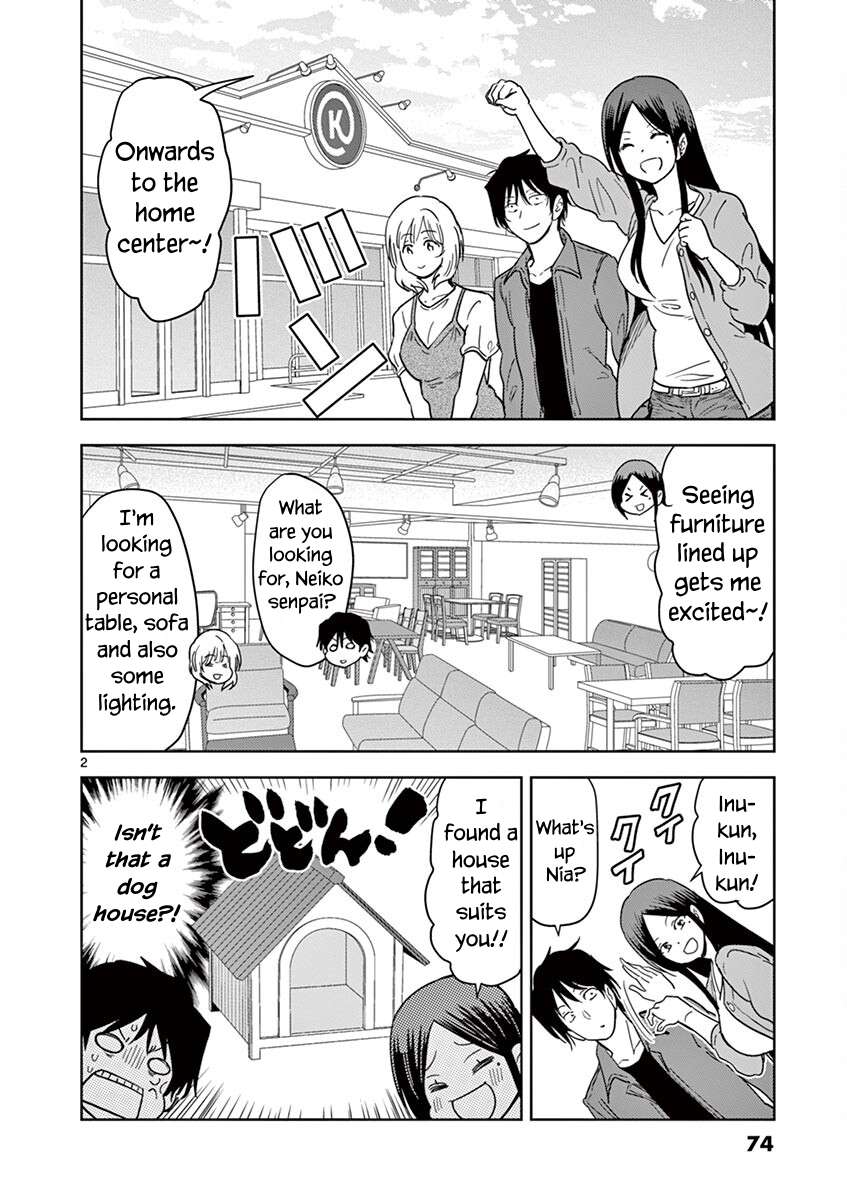 Page 3 of Chapter 30