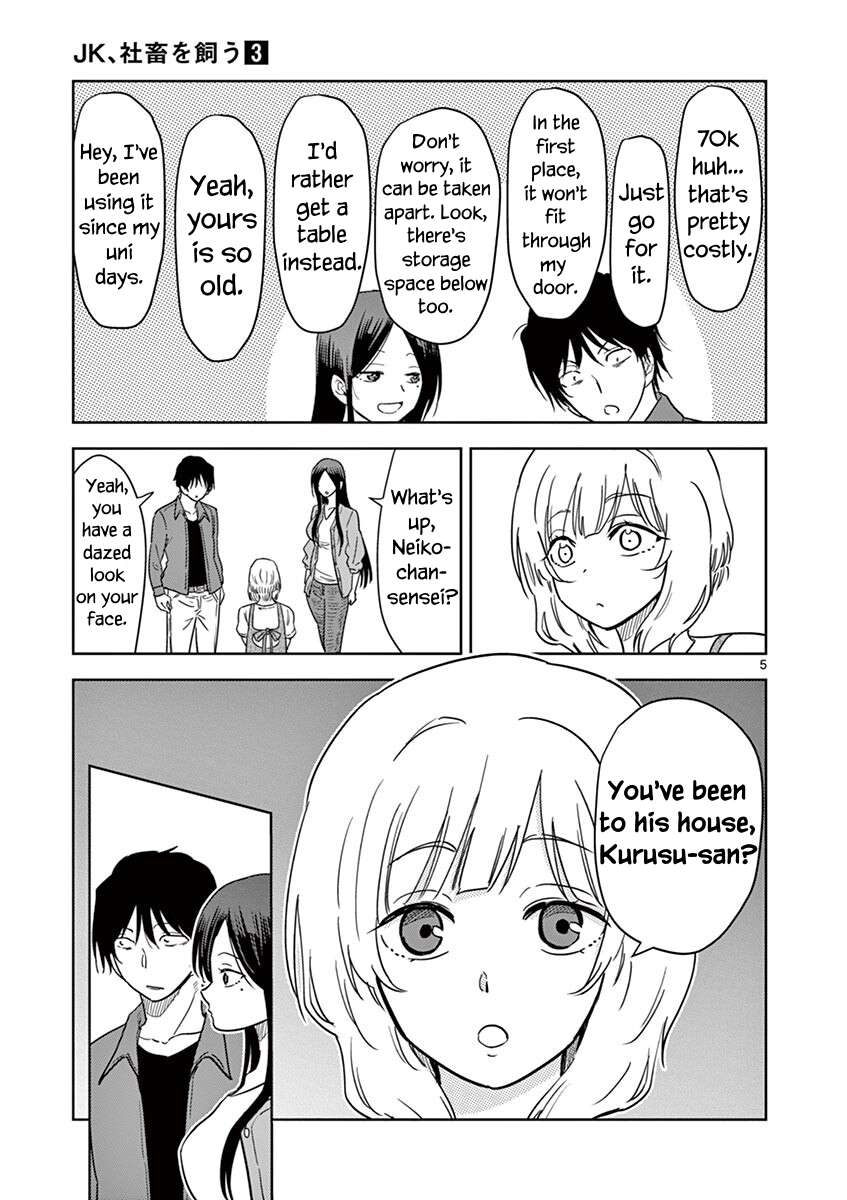 Page 6 of Chapter 30