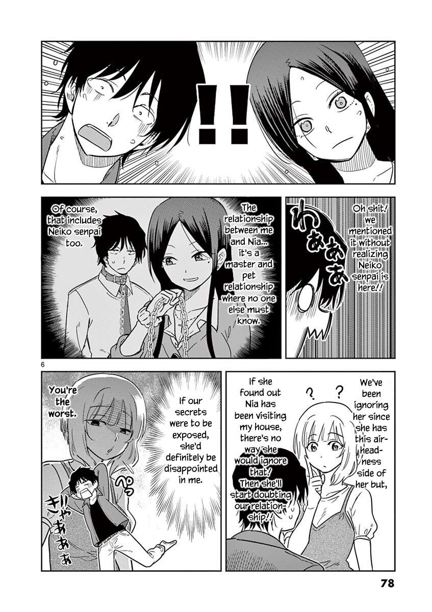 Page 7 of Chapter 30