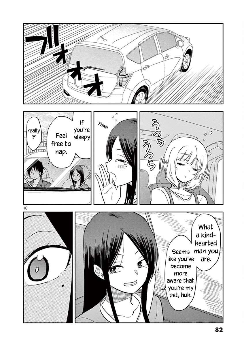 Page 11 of Chapter 30