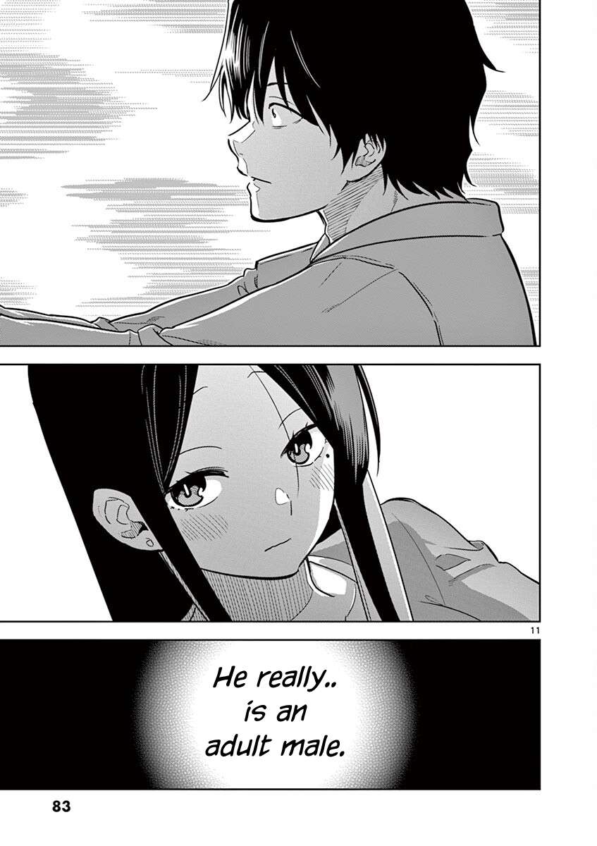 Page 12 of Chapter 30