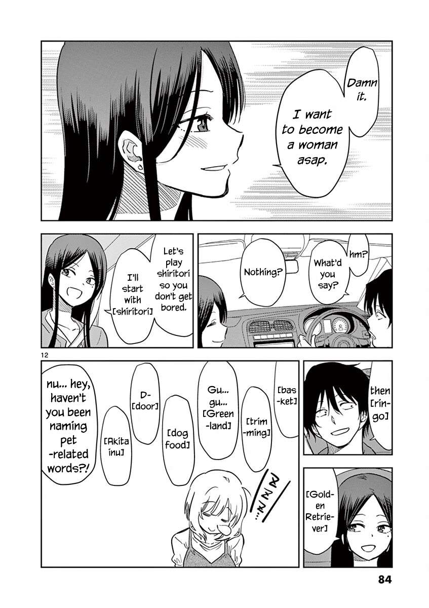 Page 13 of Chapter 30