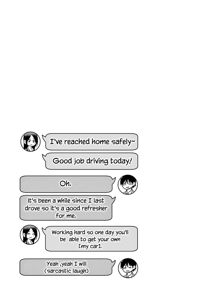 Page 14 of Chapter 30