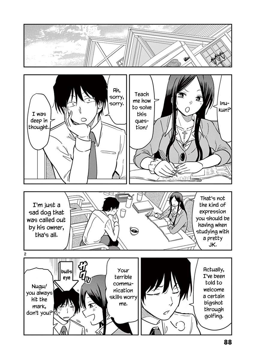 Page 2 of Chapter 31