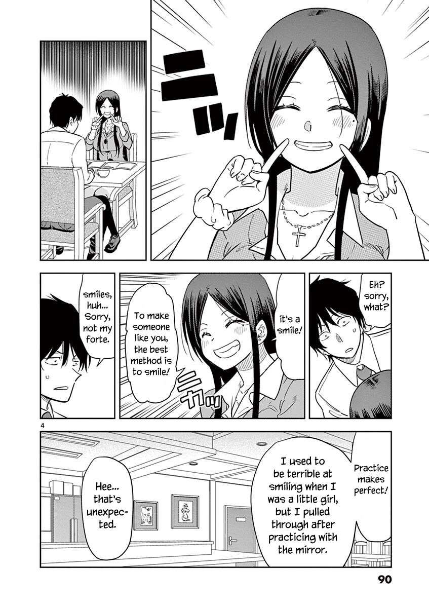Page 4 of Chapter 31