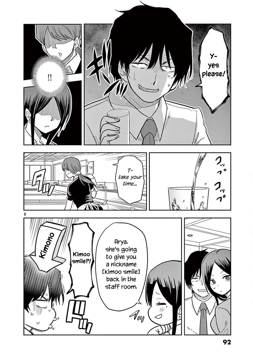 Page 6 of Chapter 31