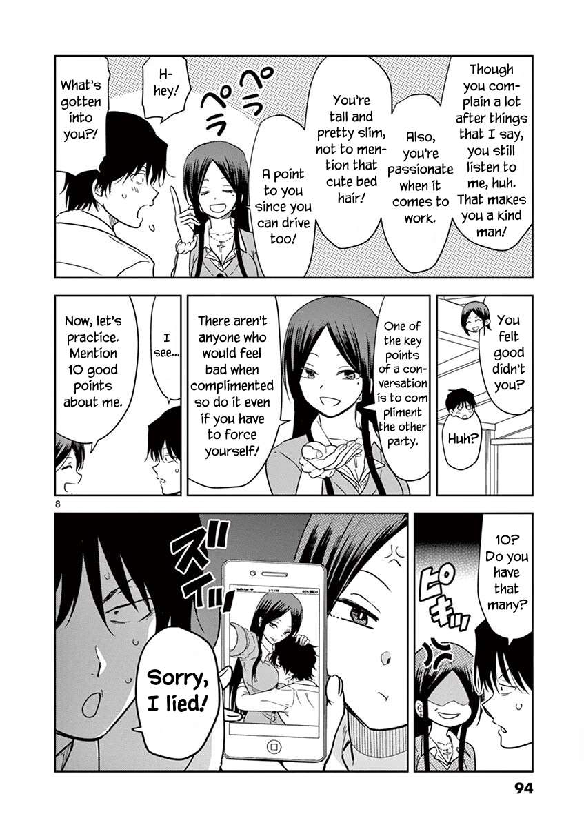 Page 8 of Chapter 31